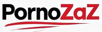 PornoZaZ – Porno – Türk Porno – Sikiş – Altyazılı Seks izle