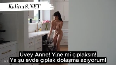 7dak Porno