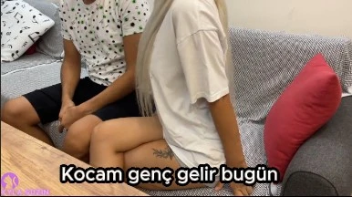 Doeda Porno
