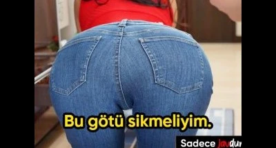 Uzun konulu jav pornosu izle – Komşumla yasak sikiş