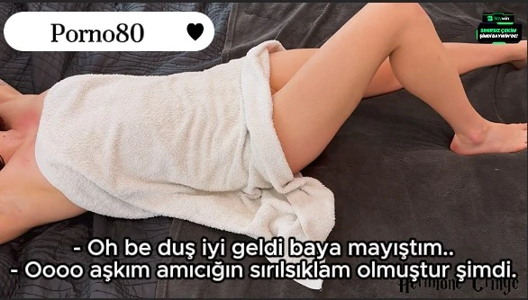 Porno izle